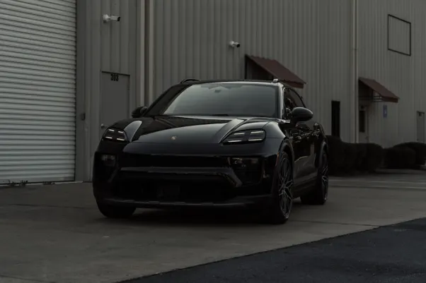 Kasino Hermes Android/iOS aplikace